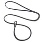 Petitte Loop Lead (Fine Weight)