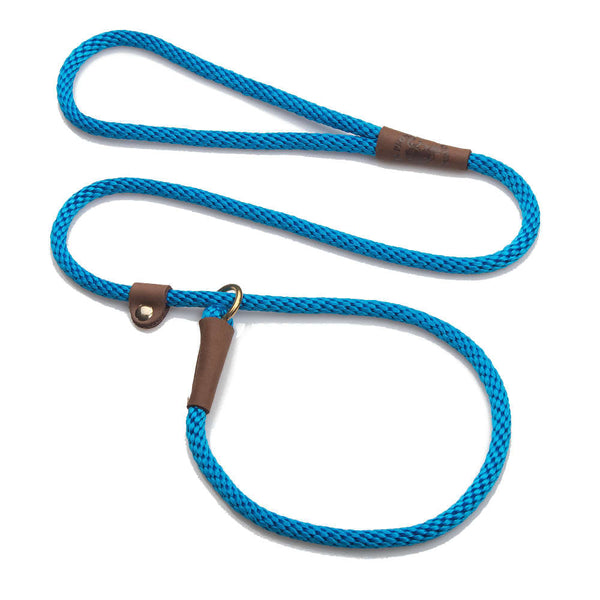 Slip Leads - Mendota Colors