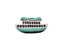 Daily Treats- Ferry - Tray of 15