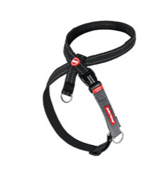 CROSSCHECK™ HARNESS