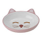 Cats Only Dining Supplies-Sleepy Kitty (Inner Pack: 6)