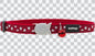 Cat Collars - Design - Stars
