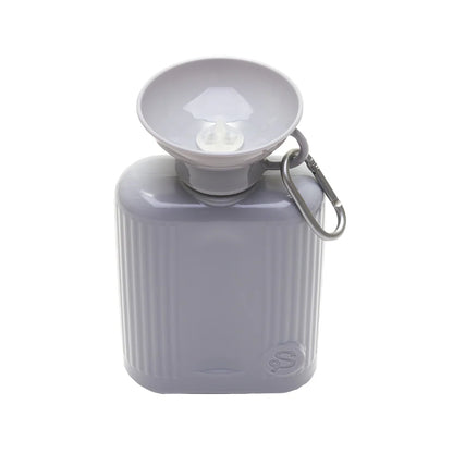 Growler Travel Bottle 44oz (Case of 12)