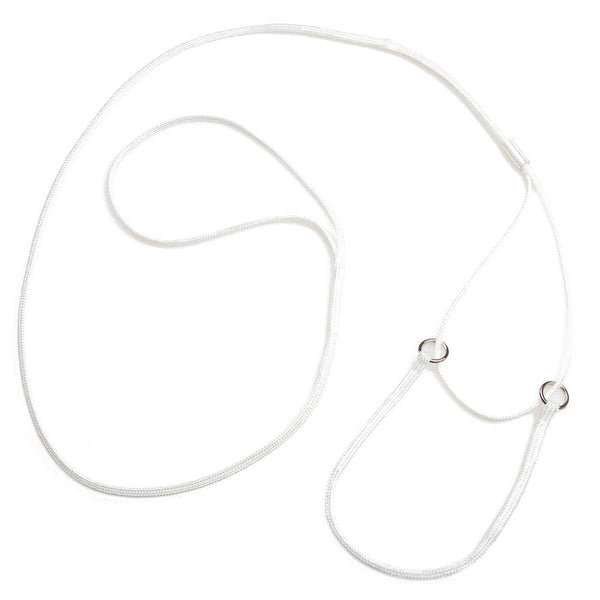 Martingale Loop Lead (Medium Weight)