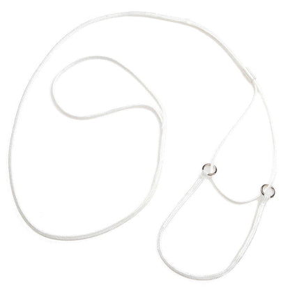 Martingale Loop Lead (Medium Weight)
