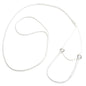 Martingale Loop Lead (Medium Weight)