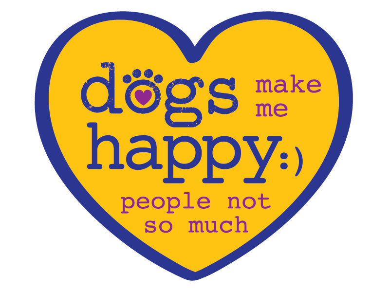 Single Decal (Pack of 8)