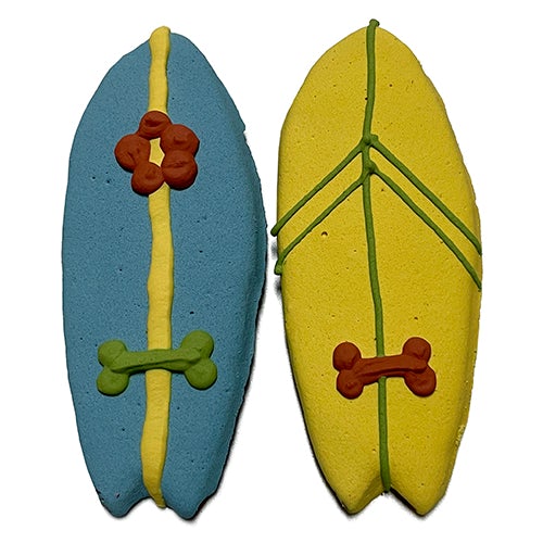Surfboards (Regional) Case of 12