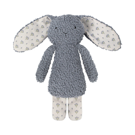 HOPPY MIXED MATERIAL DOG TOY Case of 4