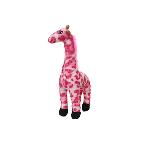 Mighty® Safari JR