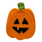 Jack O’Lantern (Fall) Case of 12