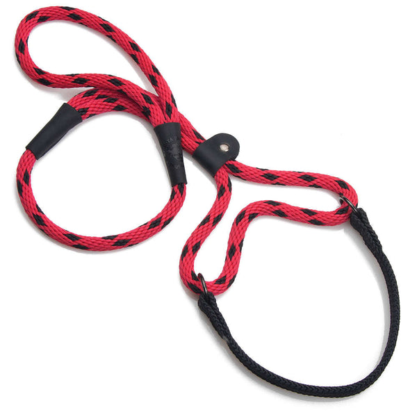 Dog Walkers - Twist Series