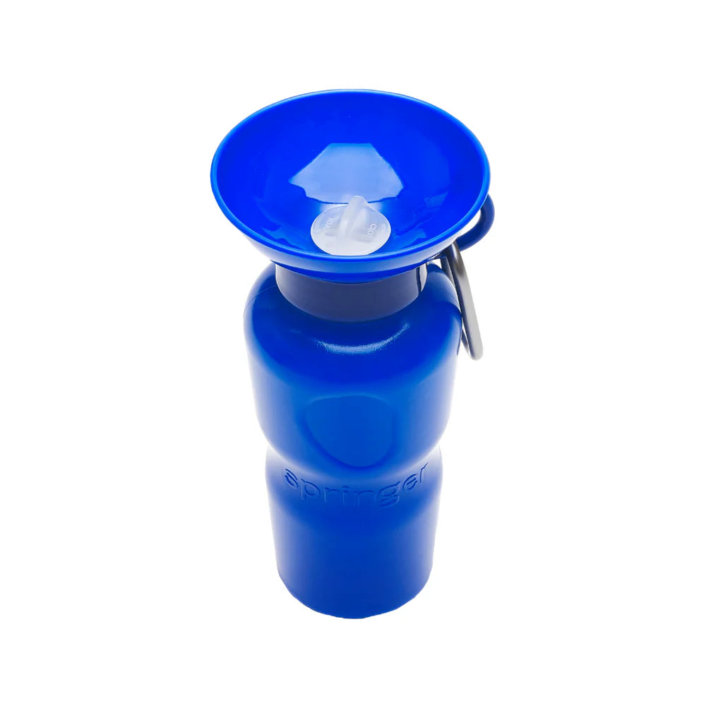 Classic Travel Bottle 22oz (Case of 12)