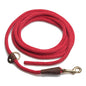 EZ Trainer Lead (Training Gear)