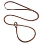 Petite Loop Lead (Medium Weight)