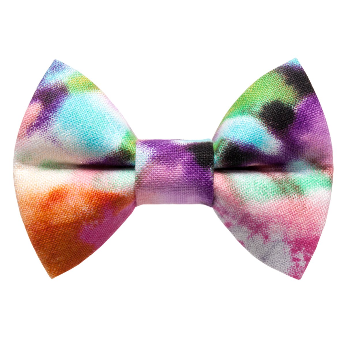 The Half Baked - Bow Tie