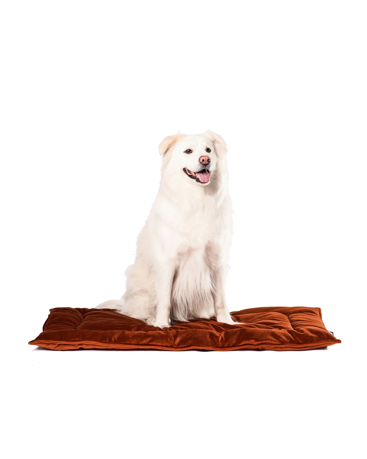 The Melrose Mat