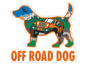 Single Decal (Pack of 8)