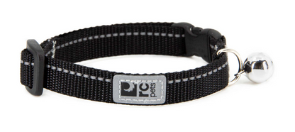 Kitty Breakaway Collar Primary