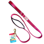 Reflective Traffic Handle Leash