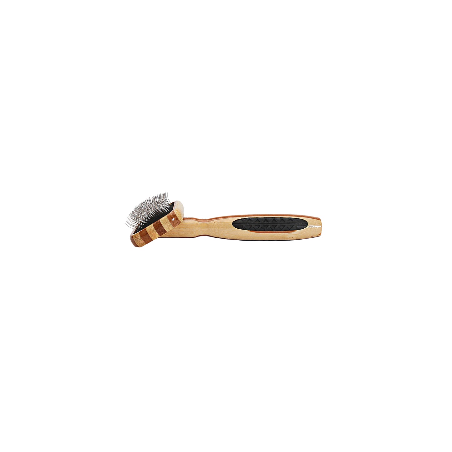 De-matting Pet Brush