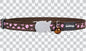 Cat Collars - Design - Spots