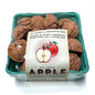 Apple Fruit Crate (Basics)