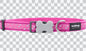 Buckle Bone Dog Collars - Design - Fang It
