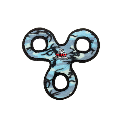 Tuffy® JR 3WayTug