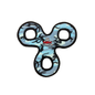 Tuffy® JR 3WayTug