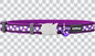 Cat Collars - Design - Spots
