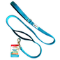 Reflective Traffic Handle Leash