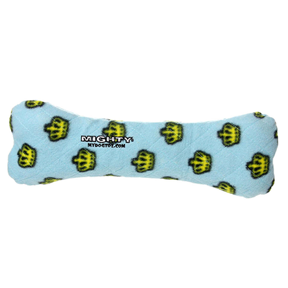 Mighty® Bones