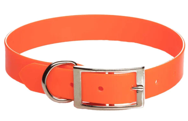 Day Bright Collar (Synthetic)
