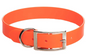 Day Bright Collar (Synthetic)