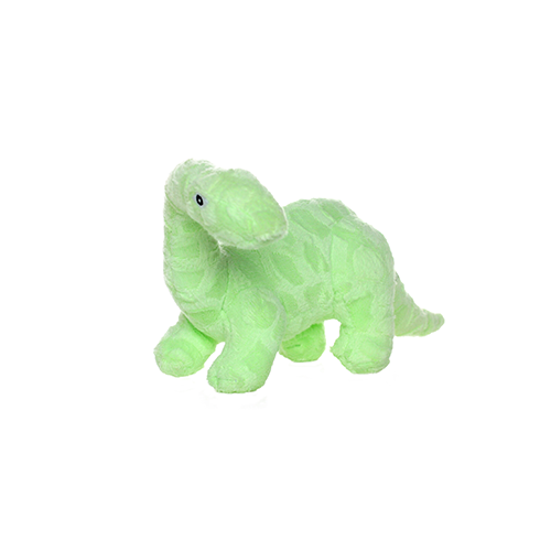 Mighty® Dinosaurs JR