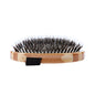 Shine & Condition Brush