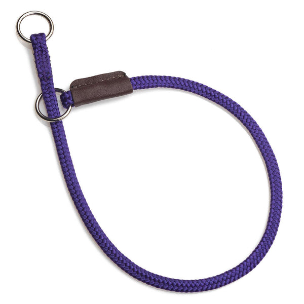 Show Slip Collars