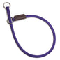 Show Slip Collars