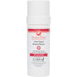 Hot Spot Relief Stick