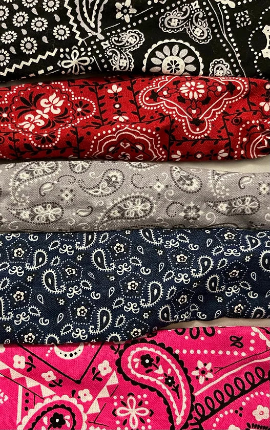 Chill'n Dog Neck Wrap