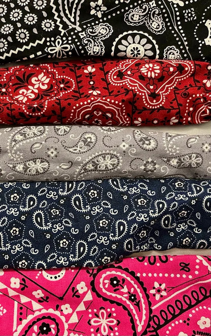 Chill'n Dog Neck Wrap