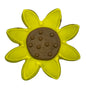 Fall Seasonal- Sunflowers- Tray of 12