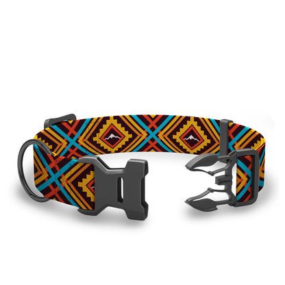 Coosa Collar
