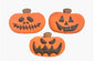 Halloween Seasonal (Sept 1st- Oct 20th)