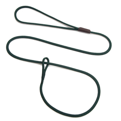 Loop Show Leads/Leashes