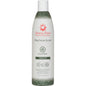 13.5 OZ. CUCUMBER FACIAL SCRUB