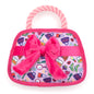 Fashionista Toy Small
