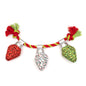 Merry & Bright Toy Small