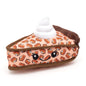 Pumpkin Pie Toy Small